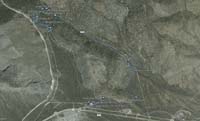 24-Google_Earth-hike1