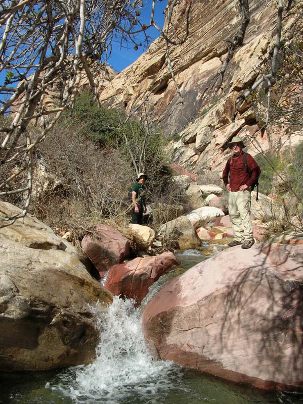 01-Bruce_and_Dave_with_waterfall