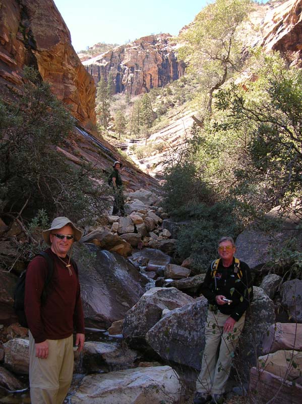 38-Dave_Bruce_Larry_with_Terrace_Canyon