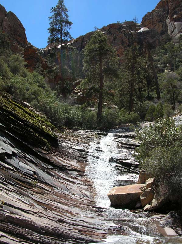 60-cascading_waterfall_with_Terrace_Canyon