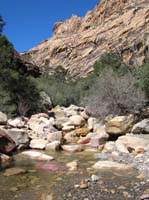 28-more_pretty_scenery_with_Devil_shaped_rock_at_top_left