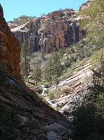 37-the_mouth_of_Terrace_Canyon-Little_Hidden_Yosemite