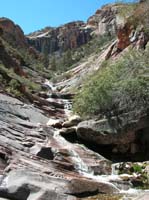 40-waterfalls_cascading_down_the_Terrace_Canyon