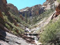 41-waterfalls_cascading_down_the_Terrace_Canyon