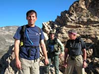 07-Chris_Greg_Larry_on_the_way_up