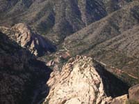 28-all_Pinks_at_our_stopping_point_on_Rocky_Gap