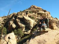 29-all_of_us_with_a_scenic_view_of_a_false_peak