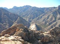 42-Rocky_Gap_Rd_and_La_Madre_Mountains