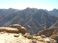 43-Bridge_Mt_and_North_Peak