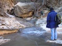 30-Colin_and_Alan_with_frozen_cascading_water