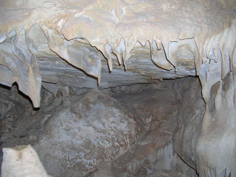 09-cave_formations