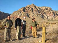 01-Chris_Tom_Bill_Peppe_with_Indecision_Peak_in_background