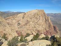 35-scenic_views_from_peak-Mt._Wilson