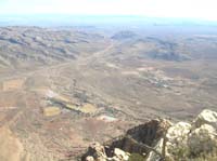 40-Spring_Mountain_Ranch_State_Park-Bonnie_Springs-Blue_Diamond_in_background