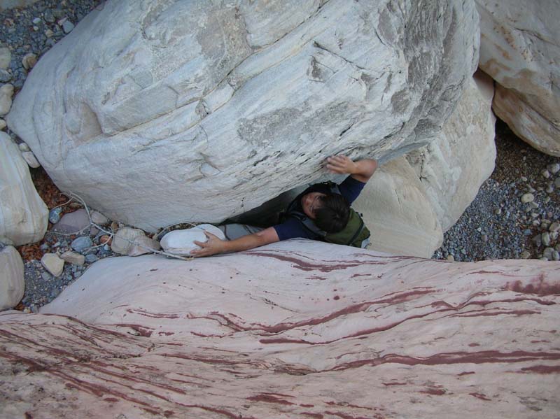 026-Colin_climbing_a_rock