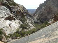 005-looking_back_to_Oak_Creek_Canyon_where_we_started