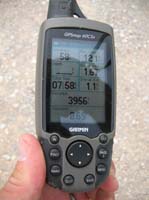 151-3500_feet_elevation_gain_over_8.7_miles_in_8h