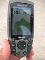 152-3500_feet_elevation_gain_over_8.7_miles_in_8h