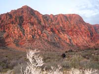 04-sunrise_view_on_Mt._Wilson