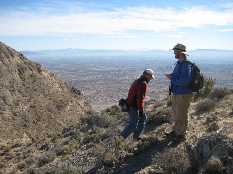 15-Joel_with_great_views_of_Las_Vegas