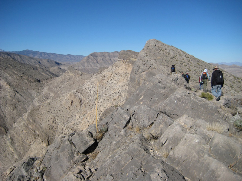 16-I'm_leading_path_along_ridgeline