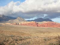 06-Turtlehead_Peak-Calico_Hills