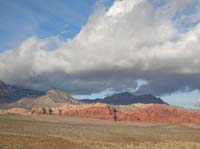 07-Turtlehead_Peak-Calico_Hills