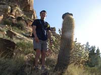01-next_to_a_tall_barrel_cactus