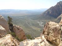 17-view_from_our_vantage_point