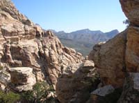 18-view_from_our_vantage_point