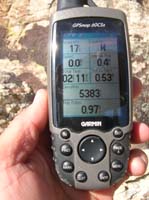 19-GPS_specs_of_our_location
