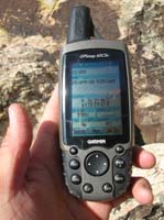 21-GPS_specs_of_our_location