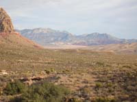 05-closer_view_of_Calico_Hills