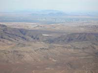 27-closer_view_of_Las_Vegas_and_Strip