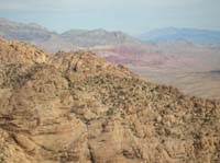 28-closer_view_of_Calico_Hills