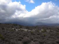 66-storm_clouds_over_Spring_Mountains