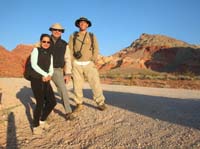 01-Carroll_Ken_and_I_ready_for_the_hike