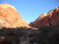 04-pretty_sights_in_the_wash