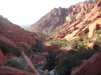 07-scenic_views_in_the_wash-looking_down_wash