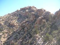 17-there's_the_peak-now_to_traverse_along_the_route_from_right_to_left_in_the_middle_of_the_picture