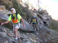 18-the_group_traversing_the_route