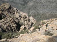 19-the_group_traversing_the_route