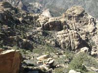 20-the_group_traversing_the_route-pretty_scenery_along_the_way