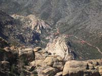 21-view_from_the_peak_of_a_part_of_Rocky_Gap_Rd