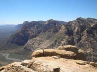 24-views_from_the_peak-Bridge_Mountain_in_the_middle
