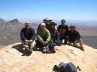 37-Ali_Sue_Fred_Harlan_Lee_Roy_and_I