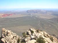 39-scenic_view_of_the_middle_of_Red_Rock-views_of_the_big_wash