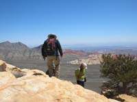 40-sure_looks_like_we_are_stepping_over_the_edge