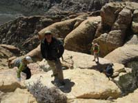 45-I_really_like_climbing_this_peak