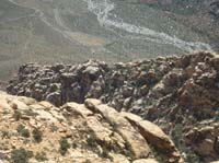 46-this_is_the_ridgeline_I_followed_with_Colin_last_year_requiring_SAR_extraction_by_helicopter